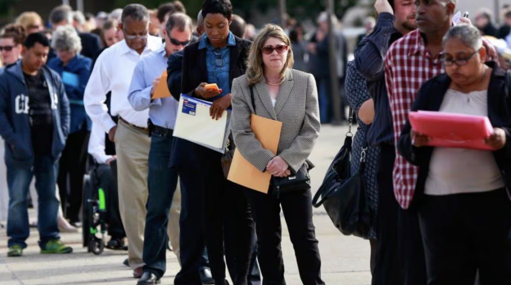 Student Visa Of 4700+ Indians Cancelled By Trump In Last Few Months